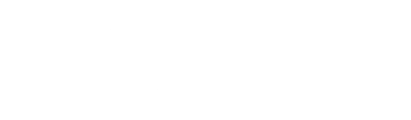 Darb