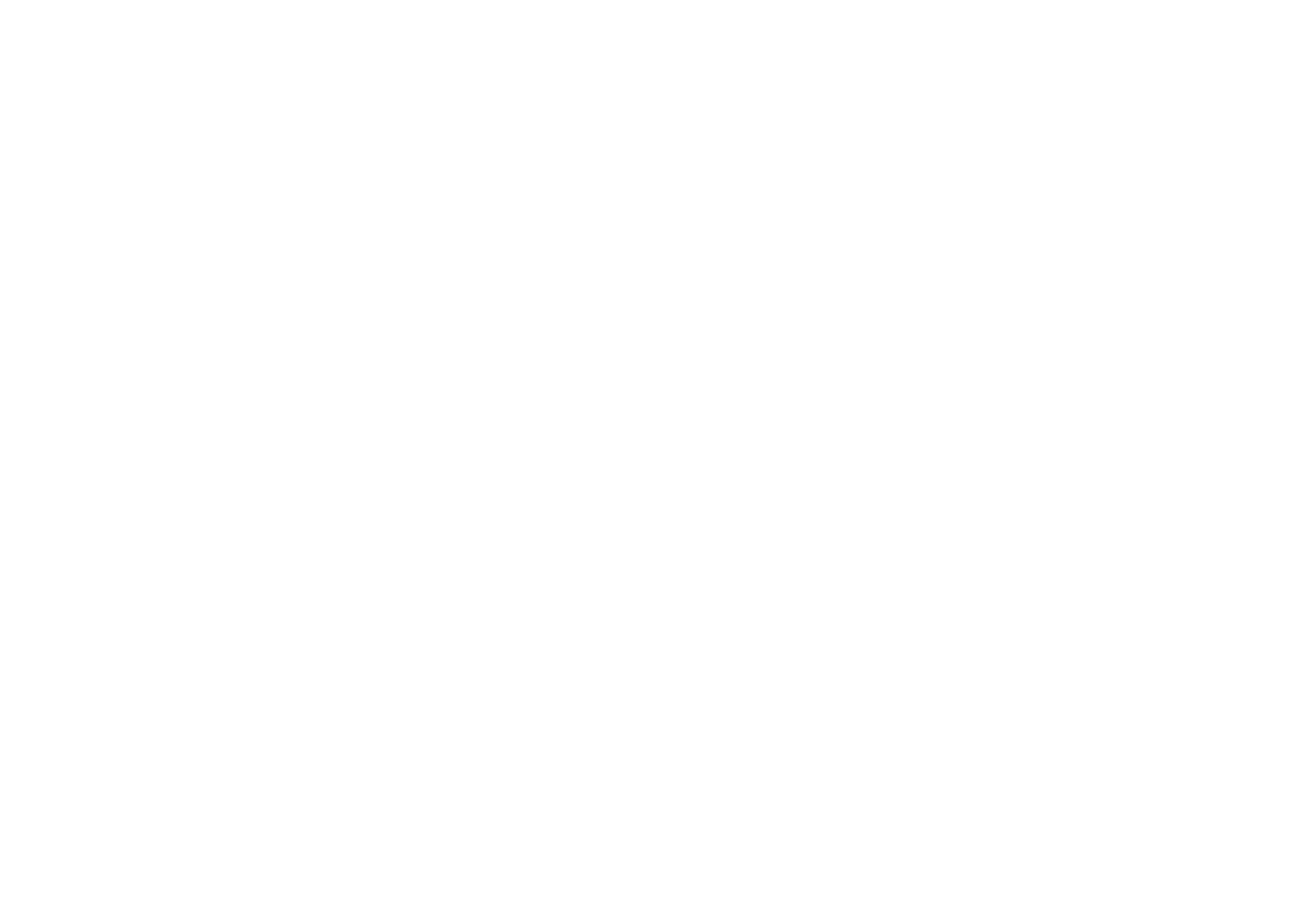 Fitness Speed