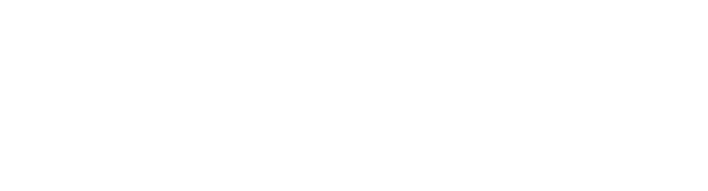 Florose