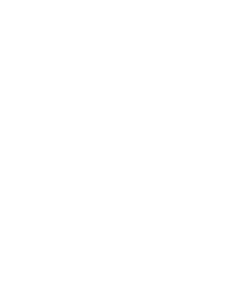 LoveMe Beauty