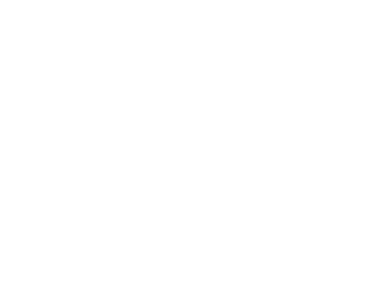 مالقة