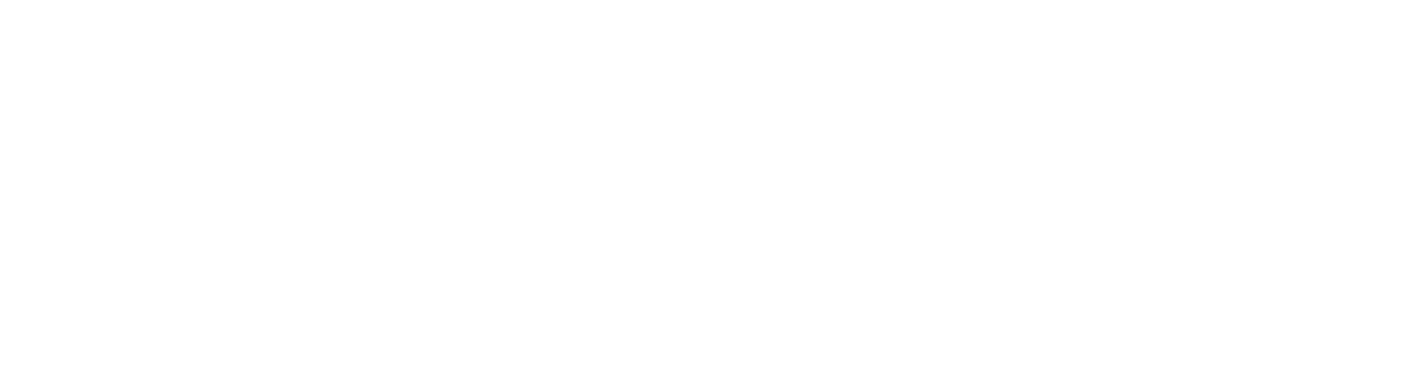Mazaya