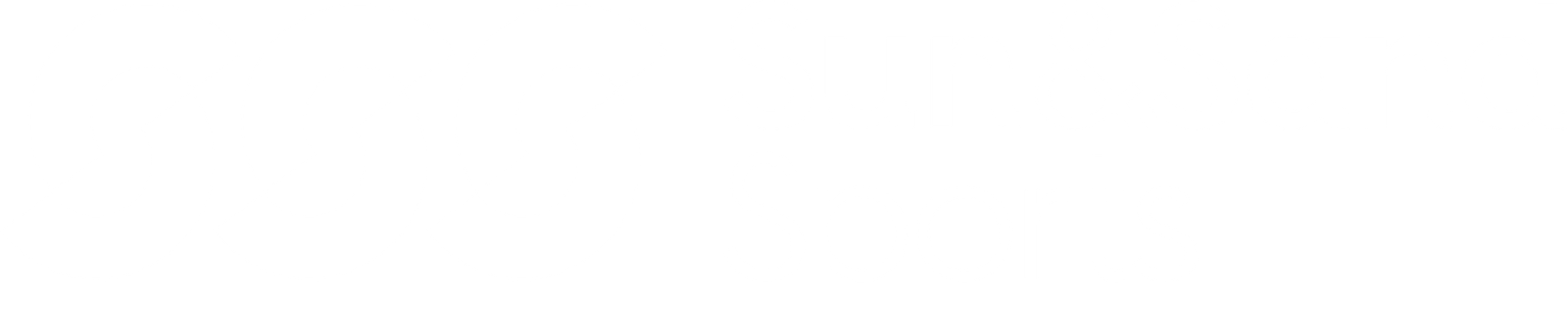 Sun&Sand Sports