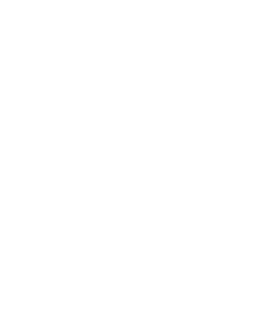 V Lounge Jeddah